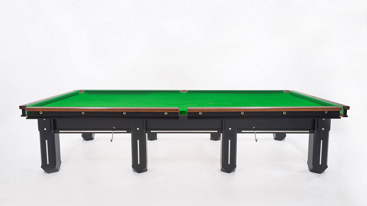 Rasson Sword II Tournament Snooker table | 1513 – snookeralley