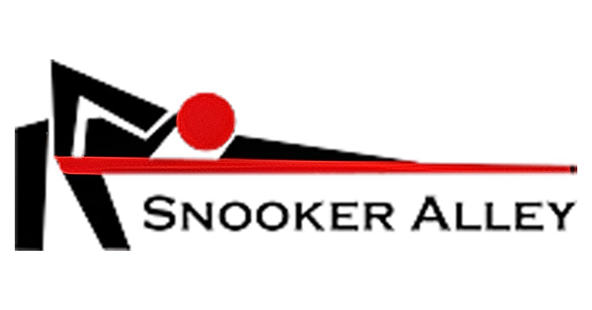 Snooker Tables, Cues, Pool Tables & Accessories | Snooker Alley – snookeralley