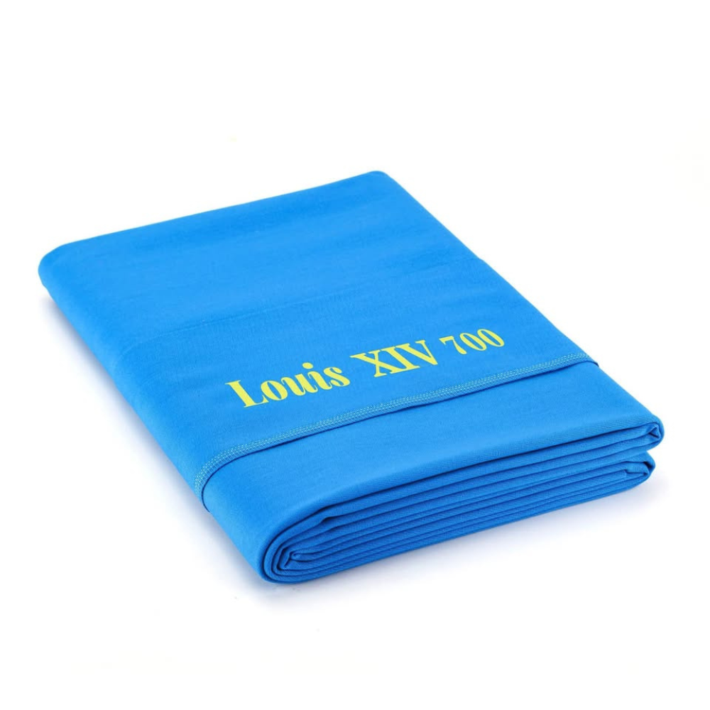 Andy Table Cloth | Professional Chinese Pool & Billiard Cloth | Snooker ...