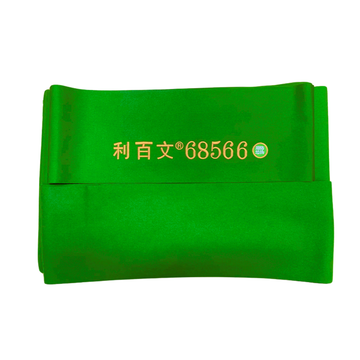 LIBERWIN 68566 SNOOKER CLOTH | 1162