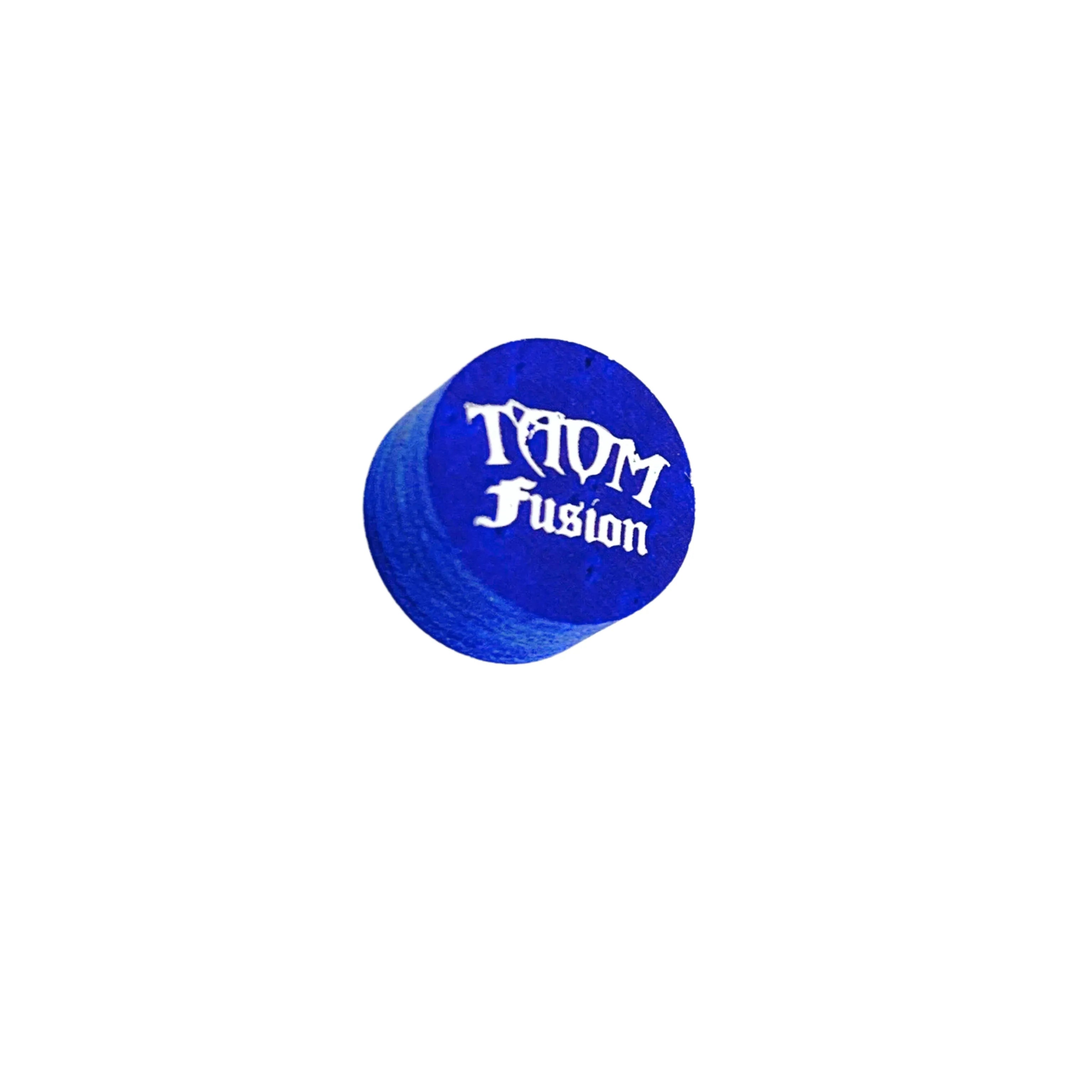 Taom Fusion | 1755