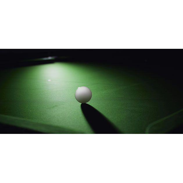 Hainsworth | Precision | 1100