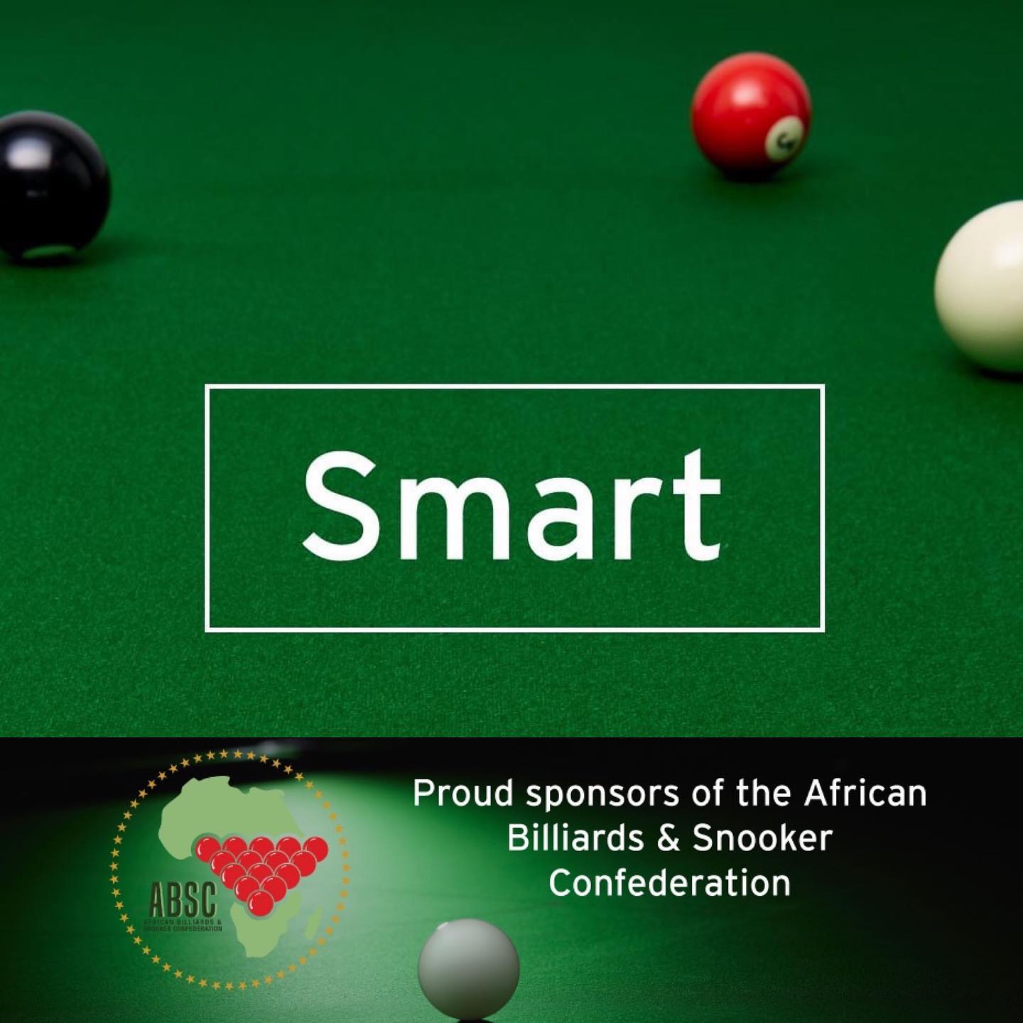 Hainsworth | Smart | 1102