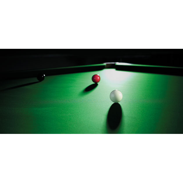 Hainsworth | Smart | 1102