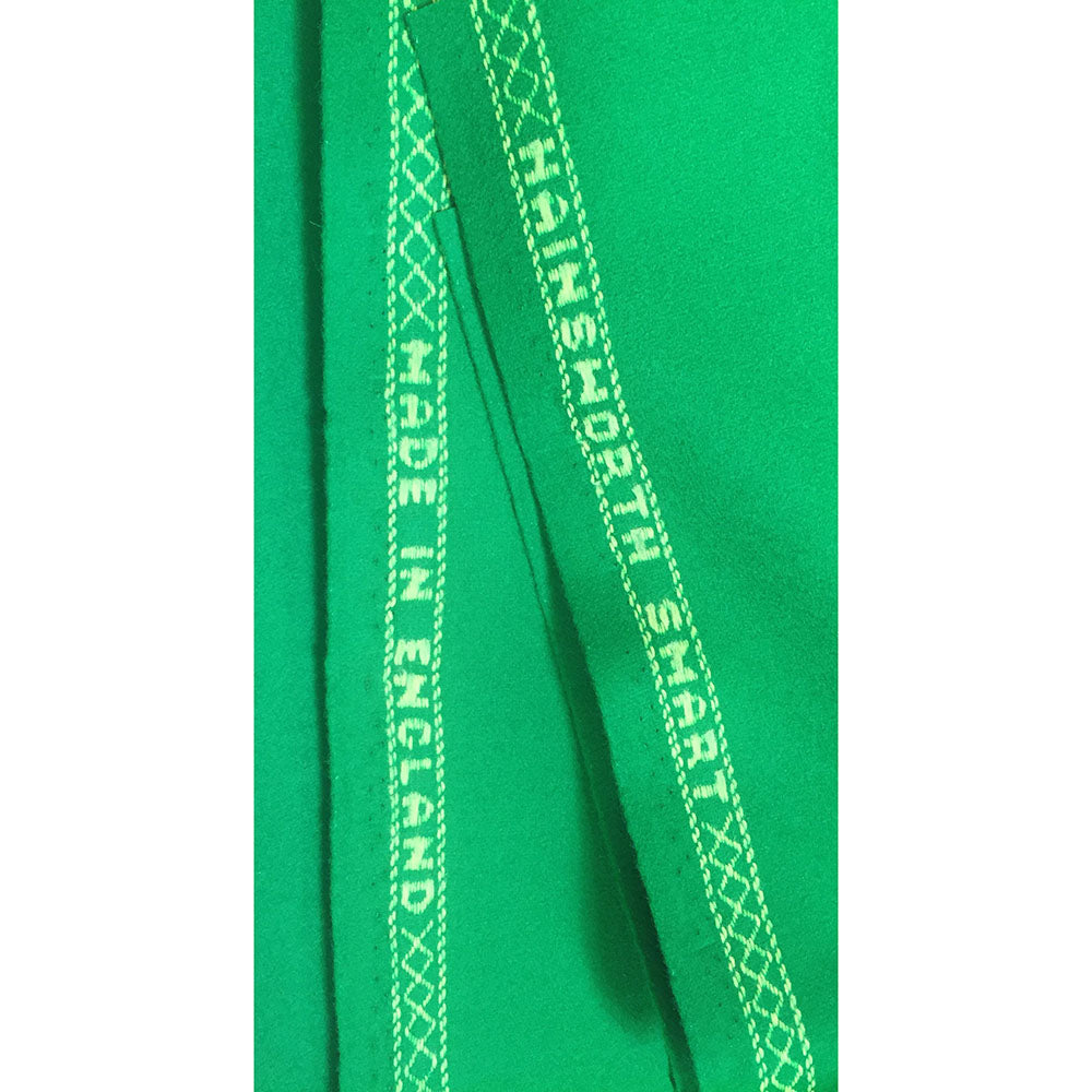 Hainsworth | Smart | 1102