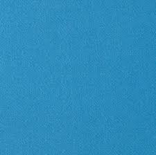 Iwan Simonis 860 | 1108