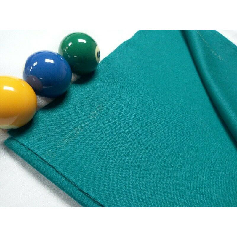 Iwan Simonis 920 | 1109