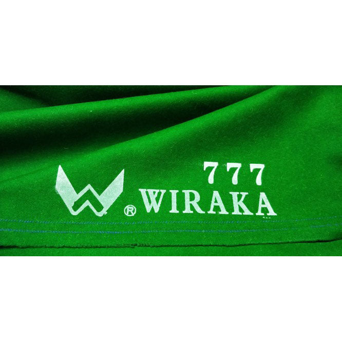 Wiraka 777 | 1150