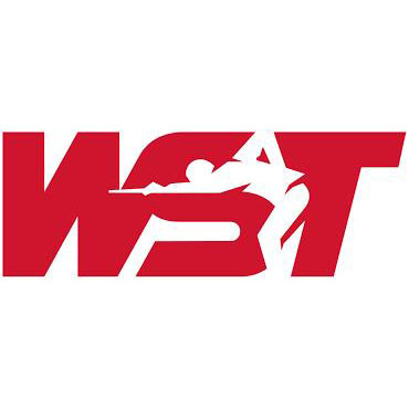 Strachan Superfine Cloth | 1152