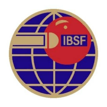 Strachan Superfine Cloth | 1152