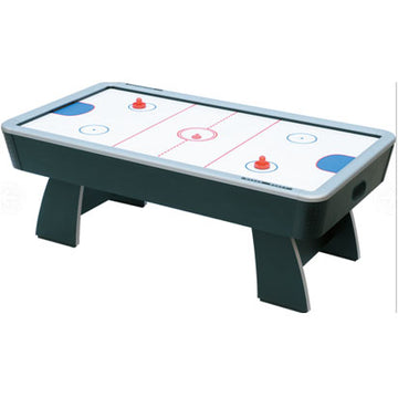 SA 672 Air Hockey table | 1201