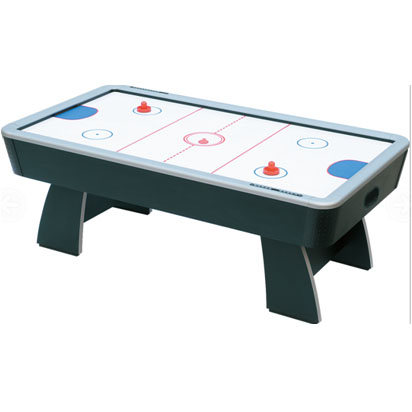 SA 672 Air Hockey table | 1201