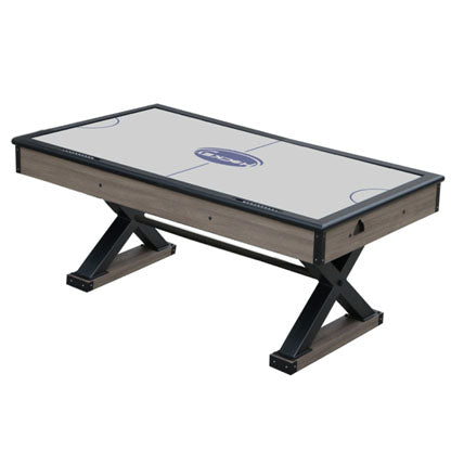 SA 679 Air Hockey CUM Conference/Dining Table | 1202