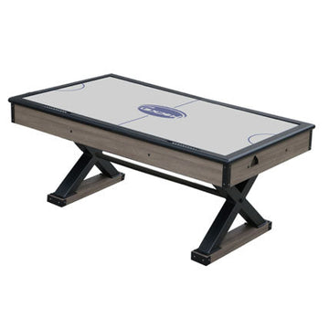 SA 679 Air Hockey CUM Conference/Dining Table | 1202