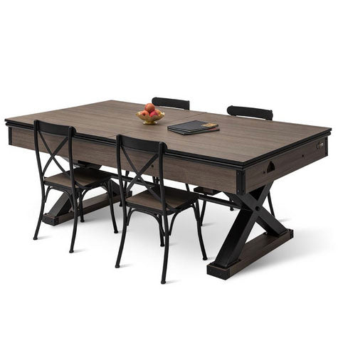 SA 679 Air Hockey CUM Conference/Dining Table | 1202