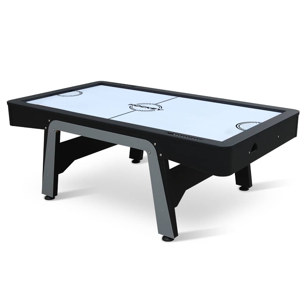 SA 690A Air Hockey table | 1205