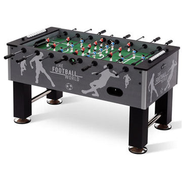 SA 101 Series Foos ball table | 1301