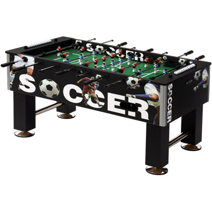 SA 101 Series Foos ball table | 1301