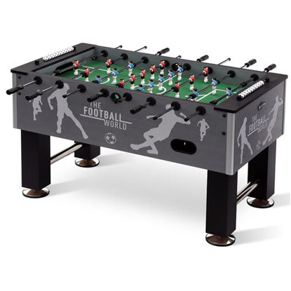 SA 101 Series Foos ball table | 1301