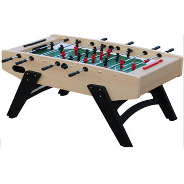 SA 125 Foos Ball table | 1302