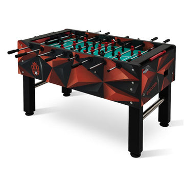 SA 129C1 Foos Ball table | 1303