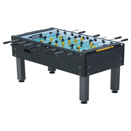 SA 129A Foos Ball table | Championship Grade | 1306