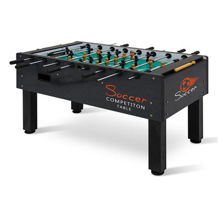 SA 129A Foos Ball table | Championship Grade | 1306