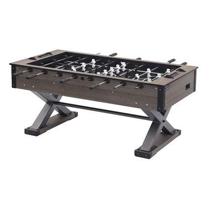SA 169 Foos Ball table | Championship Grade | 1307