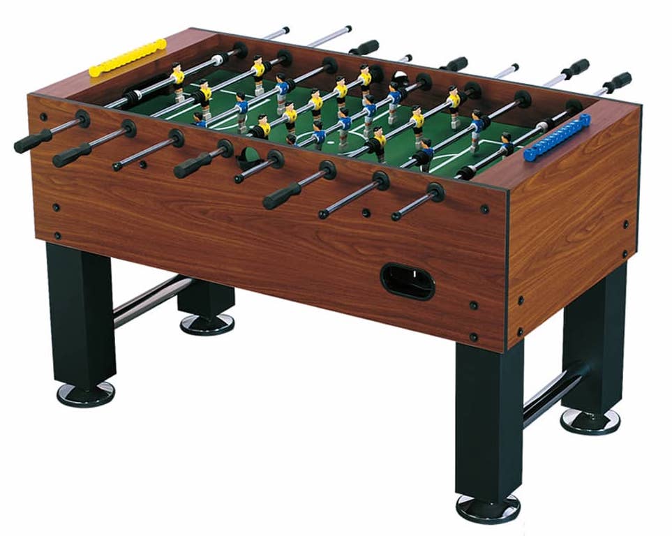 SA 104B Foos ball table | 1308