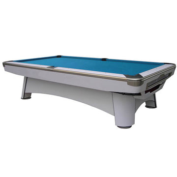 SA Tournament American Pool table | 9ft | 1405