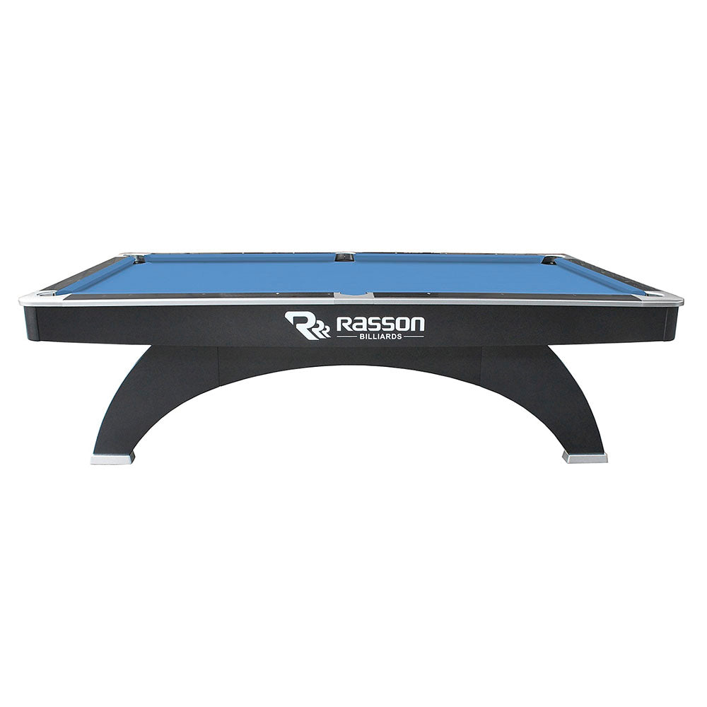 Rasson OX Pool table | 1418