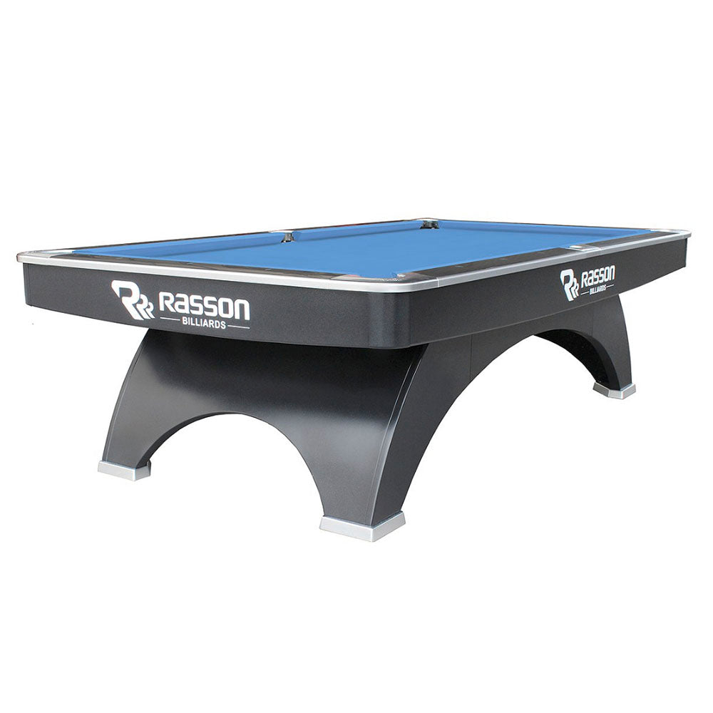 Rasson OX Pool table | 1418