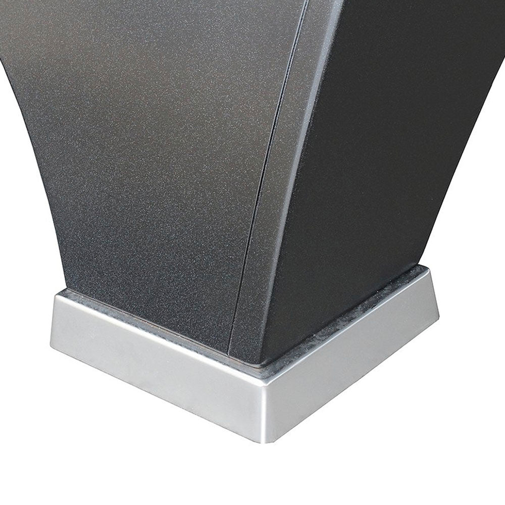 Rasson OX Pool table | 1418