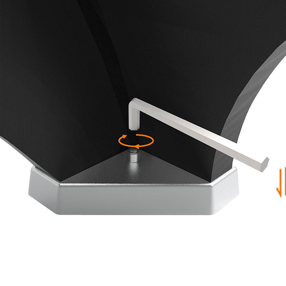 Rasson OX Pool table | 1418