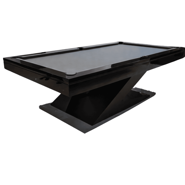 Dravon Pool Table