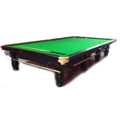 Snooker Alley Snooker table | 12ft | 1503