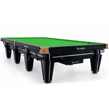 Rasson Magnum II Snooker table | 12ft | 1510