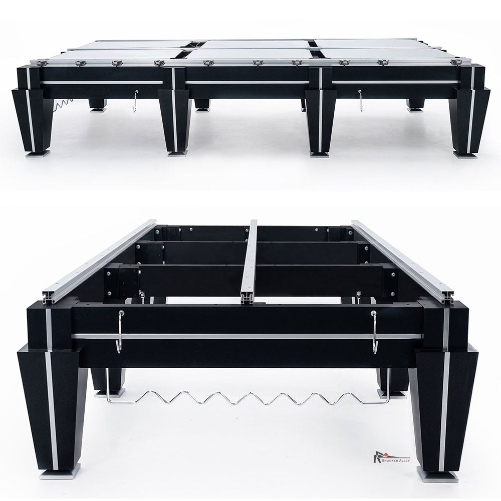 Rasson Magnum II Snooker table | 12ft | 1510