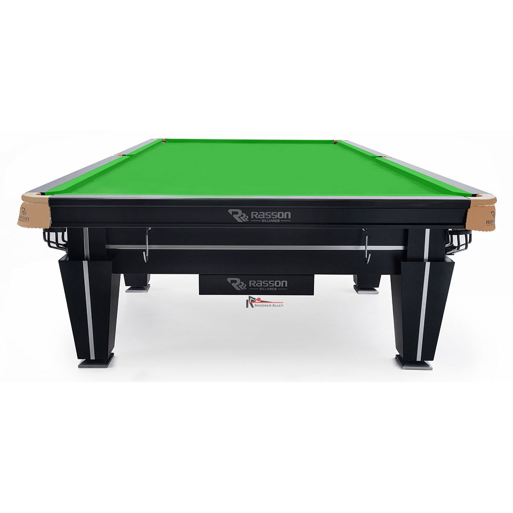 Rasson Magnum II Snooker table | 12ft | 1510