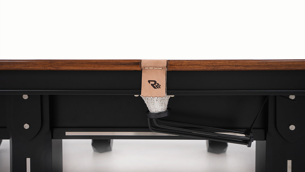 Rasson Sword II Tournament Snooker table | 1513