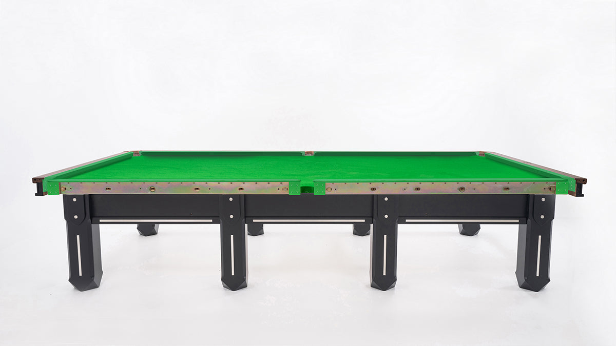 Rasson Sword II Tournament Snooker table | 1513