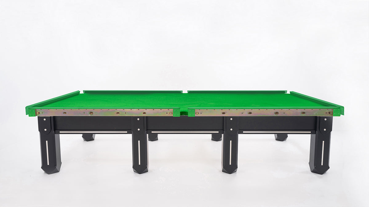 Rasson Sword II Tournament Snooker table | 1513