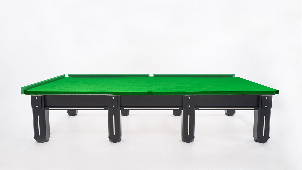 Rasson Sword II Tournament Snooker table | 1513 – snookeralley