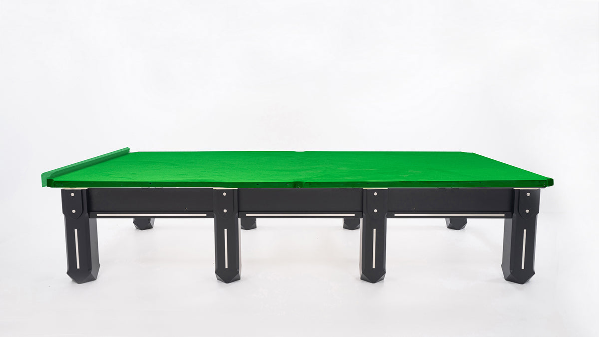 Rasson Sword II Tournament Snooker table | 1513