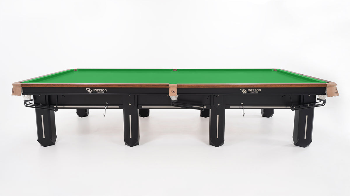 Rasson Sword II Tournament Snooker table | 1513