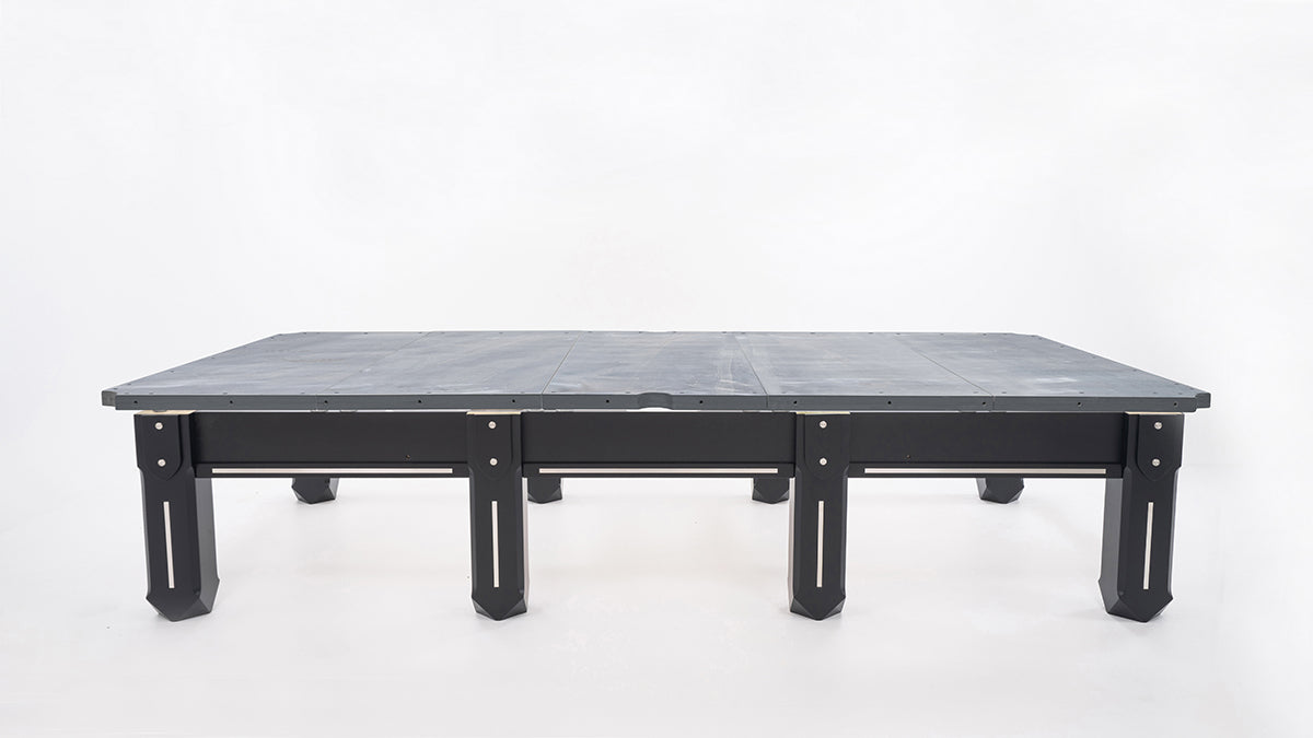 Rasson Sword II Tournament Snooker table | 1513