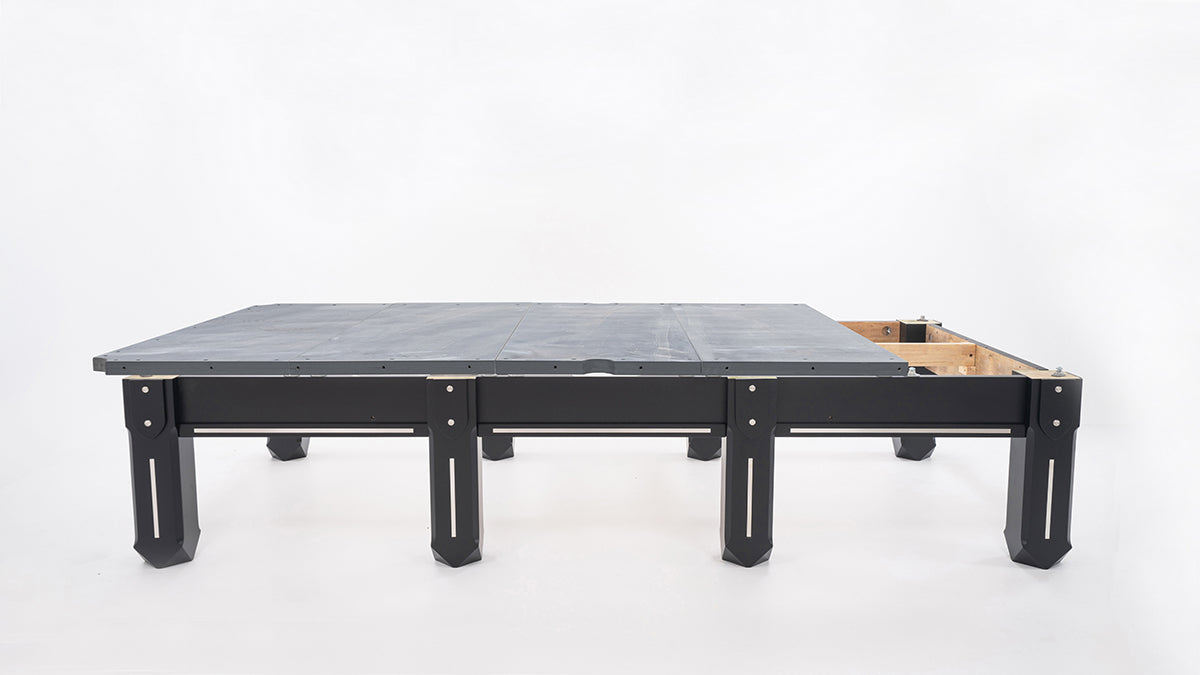 Rasson Sword II Tournament Snooker table | 1513