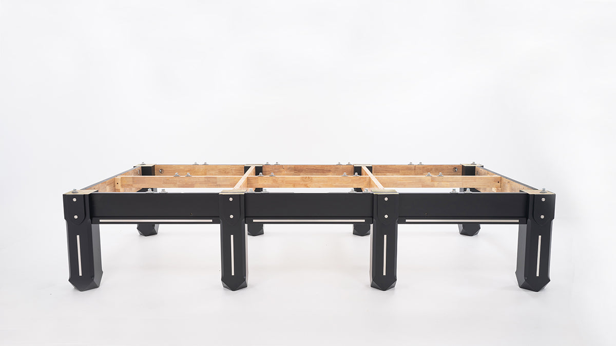 Rasson Sword II Tournament Snooker table | 1513