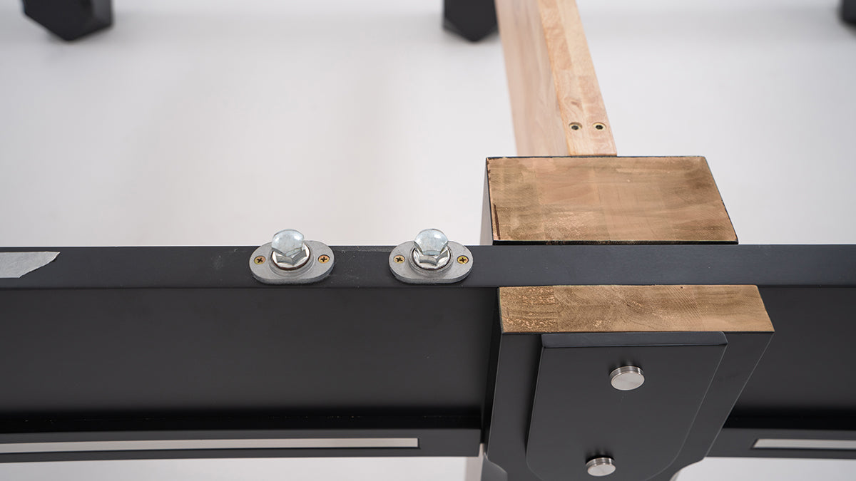 Rasson Sword II Tournament Snooker table | 1513