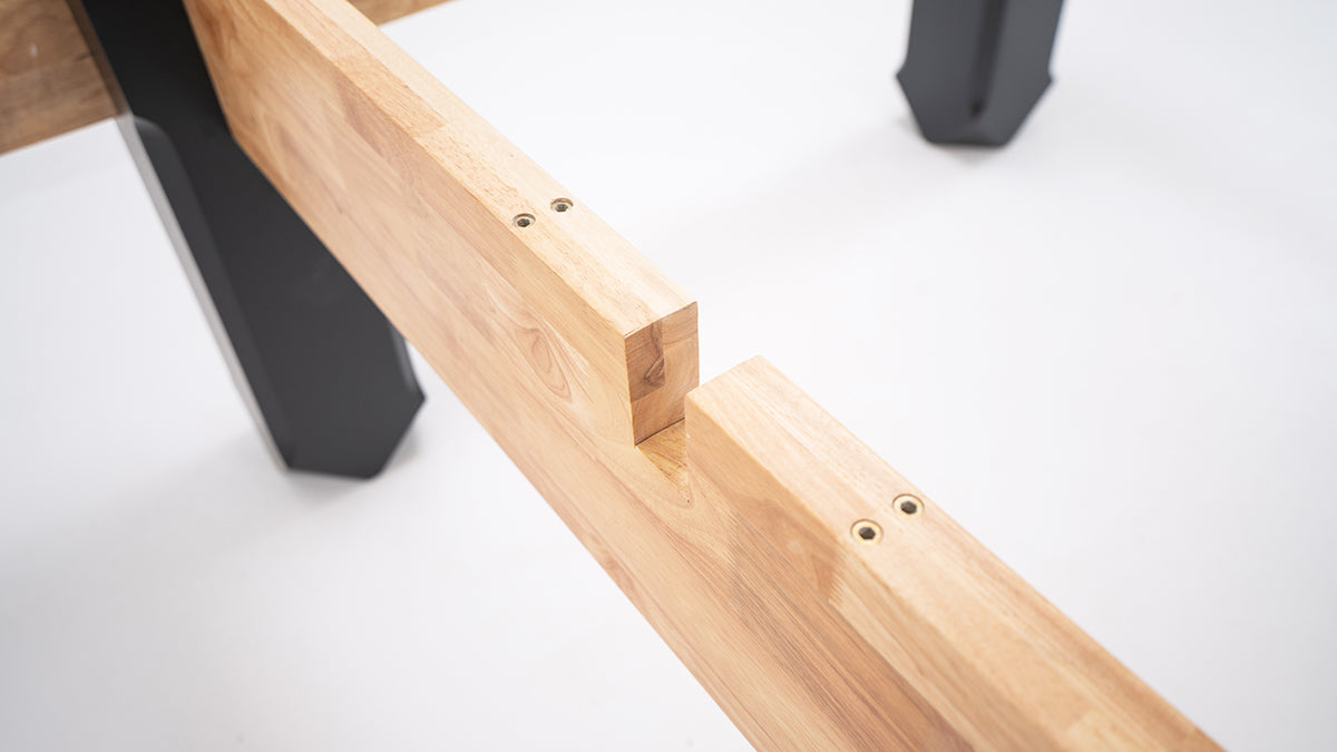 Rasson Sword II Tournament Snooker table | 1513